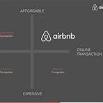 pitch deck airbnb3