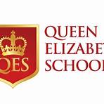 colégio queen elizabeth site3