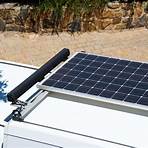 solar ebay buying reviews consumer reports complaints reviews2