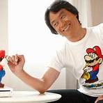 shigeru miyamoto fortuna5