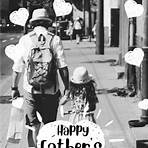 happy father's day card pdf2
