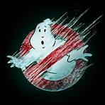 ghostbusters premierendatum4