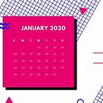 xiaodong zheng birthday 2020 2021 calendar templates printable images free4