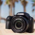 best digital cameras under $1003