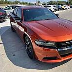 dodge charger for sale4