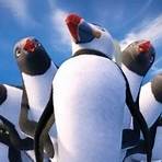 happy feet two opiniones3
