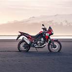 2022 honda africa twin 8502