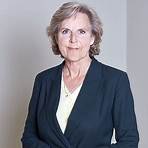 Connie Hedegaard2