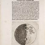 Micrographia3