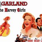The Harvey Girls Reviews1