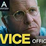 Vice [2018] [Original Motion Picture Soundtrack] Nicholas Britell1