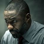 will there be a series 3 of luther king4