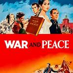 war and peace filme2