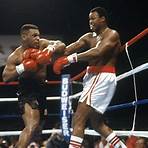 larry holmes x mike tyson3