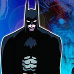 batman the dark knight comic4