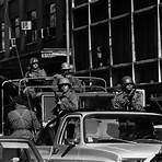 junta militar chile 19734