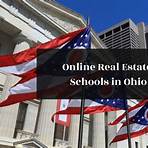 elstree school of real estate columbus ohio online courses2