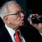 Warren Buffett4
