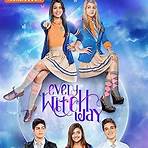 Every Witch Way2