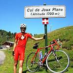 col de joux plane samoens1