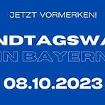 bayerischer landtag abgeordnete 20231