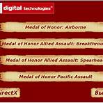 medal of honor: the history movie download torrent1
