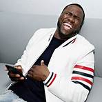 How much money does Kevin Hart have?2