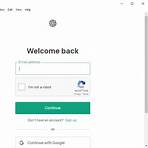 baixar chat gpt português para pc1