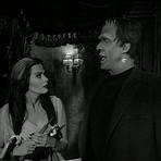 the munsters serie4