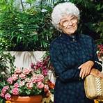 How old was Blanche Devereaux on the Golden Girls?4