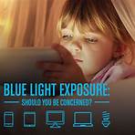 blue light filter software2