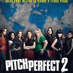Pitch Perfect 21