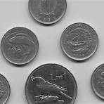 malta coins history5