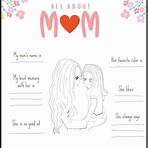 All About My Mom2