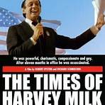 The Times of Harvey Milk movie3