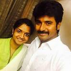 sivakarthikeyan marriage4