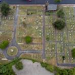 Hebrew Cemetery (Richmond, Virginia) wikipedia4