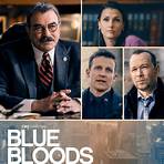 Blue Blood movie3