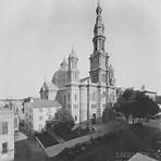 cathedral of the blessed sacrament (sacramento california) free download2