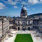 Universidad de Edimburgo4