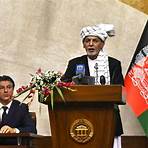 afghanistan latest news today5
