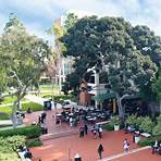 California State University, Long Beach4