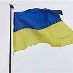 烏克蘭1
