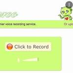 sound recording free software1