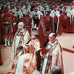 coronation of british monarchs history3
