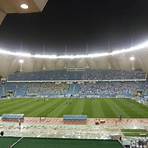 King Fahd International Stadium wikipedia2