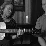 christy moore best songs1