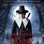 Die Erlösung der Fanny Lye Film3