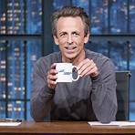 Late Night with Seth Meyers2