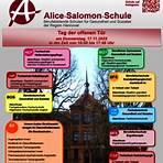 alice-salomon-fachhochschule5